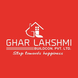 Ghar Lakshmi Buildcon