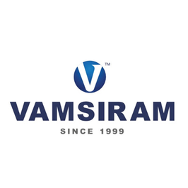 Vamsiram Builders