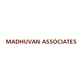 Madhuvan Associates