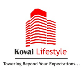 Kovai Lifestyle