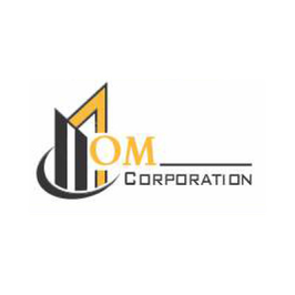 Om Corporation