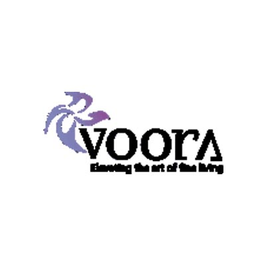 Voora Group