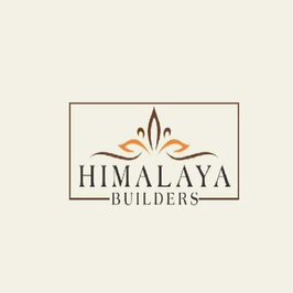 Himalaya Builders