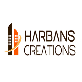 Harbans Creations