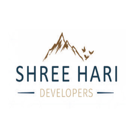 Shree Hari Developers