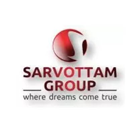 Sarvottam Group