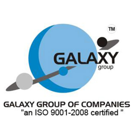 Galaxy Group