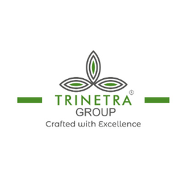 Trinetra Group