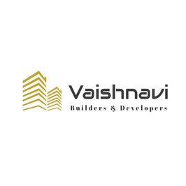 Vaishnavi Builders & Developers