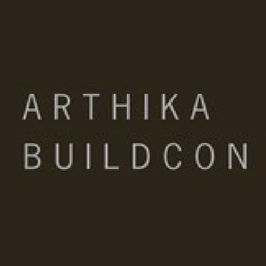 Arthika Buildcon