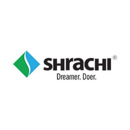 Shrachi Realty