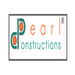 Pearl Construction