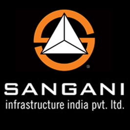 Sangani Infrastructure