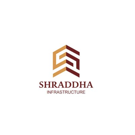 Shraddha Infrastructure