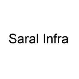 Saral Infra