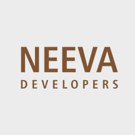 Neeva Developers