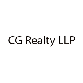 CG Realty LLP