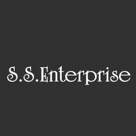 S S Enterprise