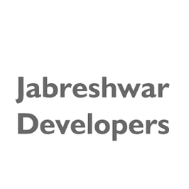 Jabreshwar Developers