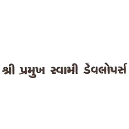 Shree Pramukh Swami Developers