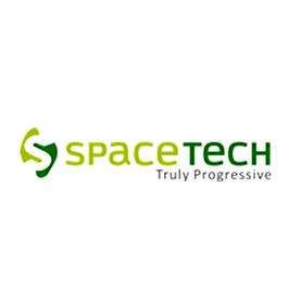 Spacetech Group