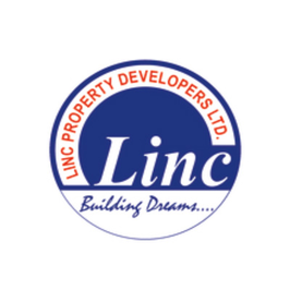 Linc Property Developers Ltd.