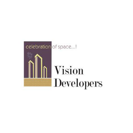 Vision Developers