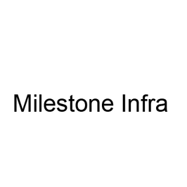 Milestone Infra