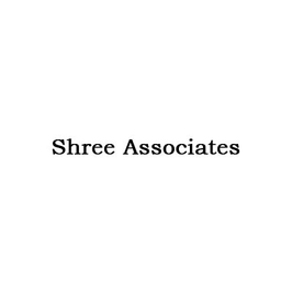 Shree Associates