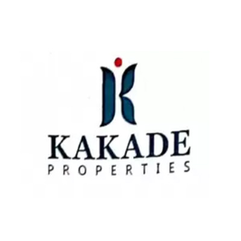 Kakade Properties