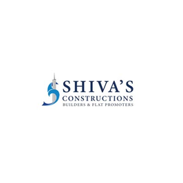 Shivas Construction