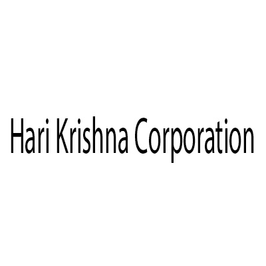 Hari Krishna Corporation