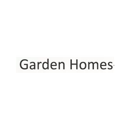 Garden Homes