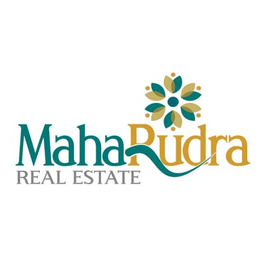 Maha Rudra Real Estate