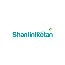 Shantiniketan Group