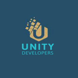 Unity Developers