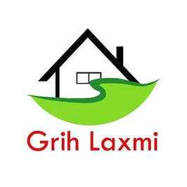 Grih Laxmi Construction