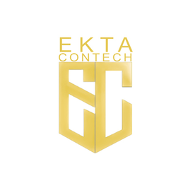 Ekta Contech