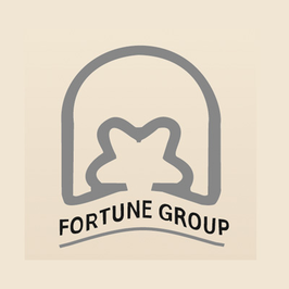 Fortune group