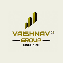 Vaishnav Group