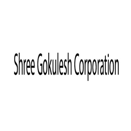 Shree Gokulesh Corporation