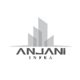 Anjani Infra