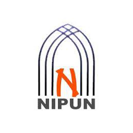 Nipun Builders