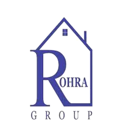 Rohra Group