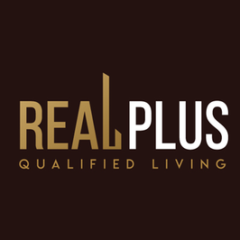 Realplus Homes LLP