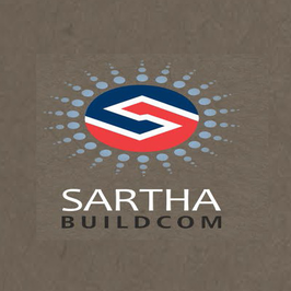 Sartha Buildcom