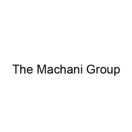 The Machani Group