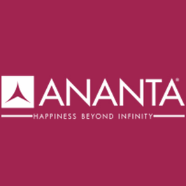 Ananta Group