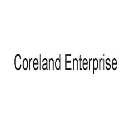 Coreland Enterprise