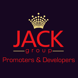 Jack Group